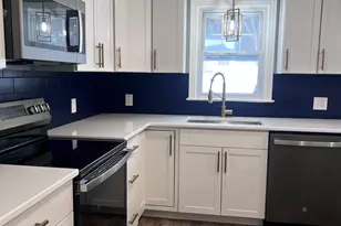 154 Allen St, New Britain, CT 06053 - Photo 5