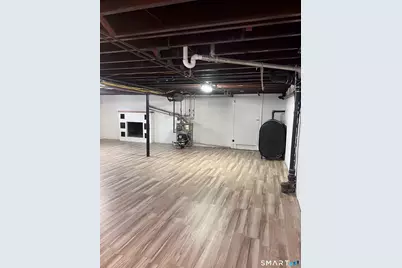 154 Allen Street, New Britain, CT 06053 - Photo 29