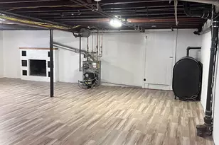 154 Allen St, New Britain, CT 06053 - Photo 29