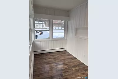 154 Allen Street, New Britain, CT 06053 - Photo 25