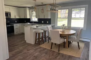 154 Allen St, New Britain, CT 06053 - Photo 7