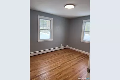 154 Allen Street, New Britain, CT 06053 - Photo 23