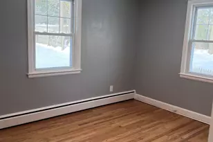 154 Allen St, New Britain, CT 06053 - Photo 23