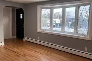 154 Allen St, New Britain, CT 06053 - Photo 15