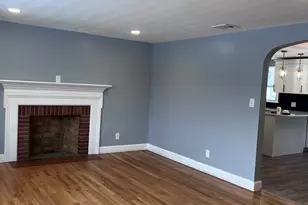 154 Allen St, New Britain, CT 06053 - Photo 13