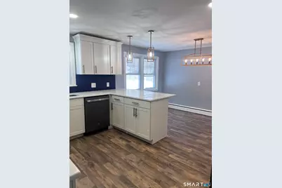 154 Allen Street, New Britain, CT 06053 - Photo 7