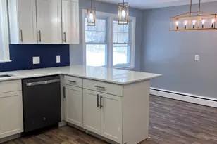 154 Allen St, New Britain, CT 06053 - Photo 7