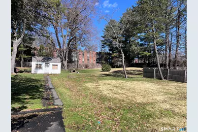 154 Allen Street, New Britain, CT 06053 - Photo 5