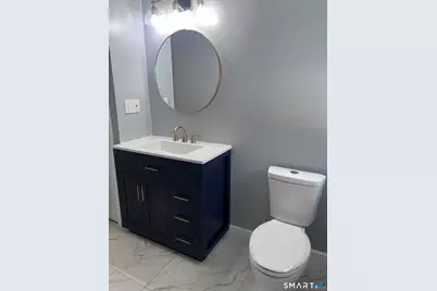 154 Allen Street, New Britain, CT 06053 - Photo 13