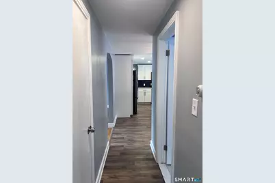 154 Allen Street, New Britain, CT 06053 - Photo 15