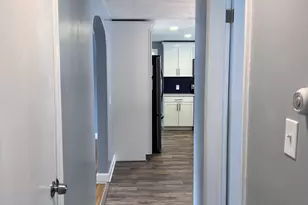 154 Allen St, New Britain, CT 06053 - Photo 15