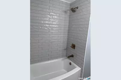 154 Allen Street, New Britain, CT 06053 - Photo 11