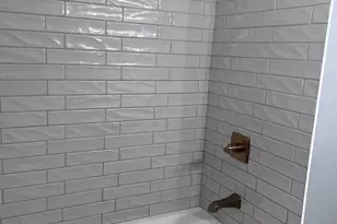 154 Allen St, New Britain, CT 06053 - Photo 11