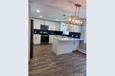 154 Allen Street, New Britain, CT 06053 - Photo 9