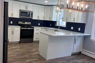 154 Allen St, New Britain, CT 06053 - Photo 9