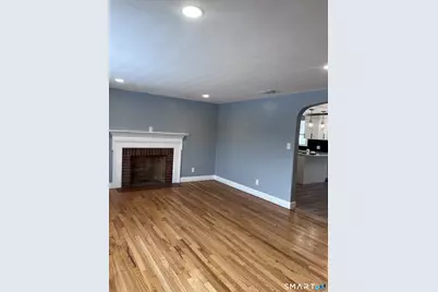 154 Allen Street, New Britain, CT 06053 - Photo 17