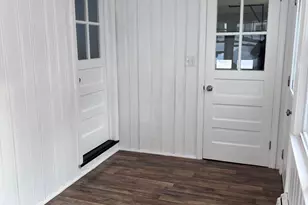 154 Allen St, New Britain, CT 06053 - Photo 21