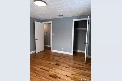 154 Allen Street, New Britain, CT 06053 - Photo 17