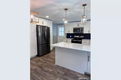 154 Allen Street, New Britain, CT 06053 - Photo 11