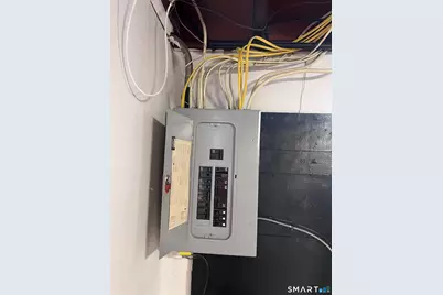 154 Allen Street, New Britain, CT 06053 - Photo 33