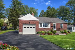 154 Allen St, New Britain, CT 06053 - Photo 1