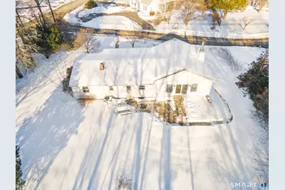 25 Elaine Drive, Seymour, CT 06483 - Photo 29