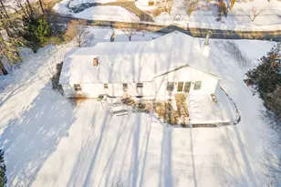 25 Elaine Dr, Seymour, CT 06483 - Photo 29