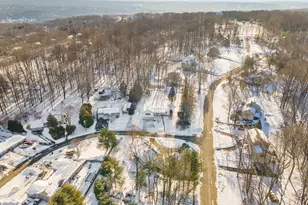 25 Elaine Dr, Seymour, CT 06483 - Photo 31