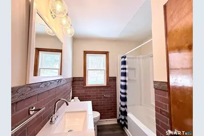 25 Elaine Drive, Seymour, CT 06483 - Photo 15