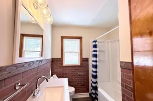 25 Elaine Dr, Seymour, CT 06483 - Photo 15