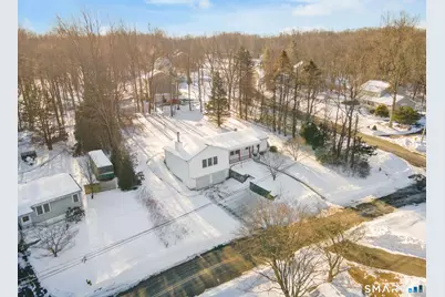 25 Elaine Drive, Seymour, CT 06483 - Photo 37