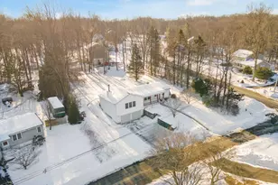 25 Elaine Dr, Seymour, CT 06483 - Photo 37