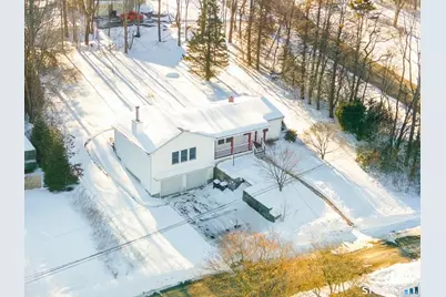 25 Elaine Drive, Seymour, CT 06483 - Photo 27