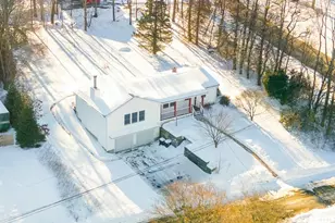 25 Elaine Dr, Seymour, CT 06483 - Photo 27