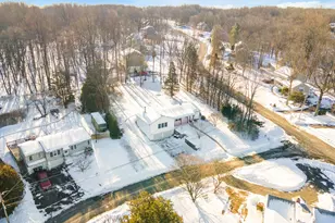 25 Elaine Dr, Seymour, CT 06483 - Photo 33