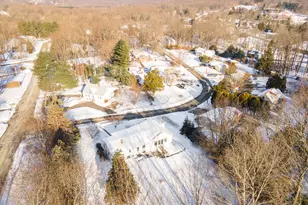 25 Elaine Dr, Seymour, CT 06483 - Photo 35