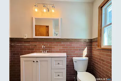 25 Elaine Drive, Seymour, CT 06483 - Photo 13