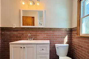 25 Elaine Dr, Seymour, CT 06483 - Photo 13