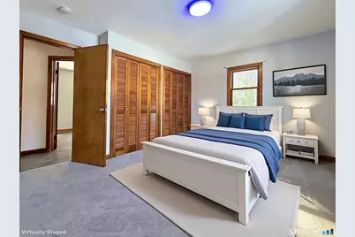 25 Elaine Drive, Seymour, CT 06483 - Photo 17