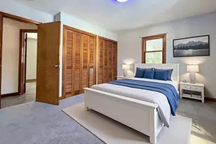 25 Elaine Dr, Seymour, CT 06483 - Photo 17