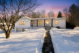 25 Elaine Dr, Seymour, CT 06483 - Photo 1