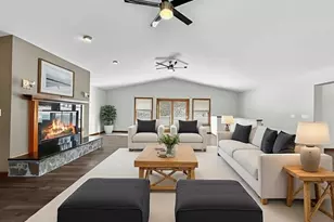 25 Elaine Dr, Seymour, CT 06483 - Photo 3