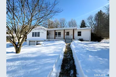 25 Elaine Drive, Seymour, CT 06483 - Photo 39