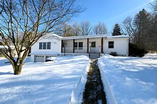 25 Elaine Dr, Seymour, CT 06483 - Photo 39