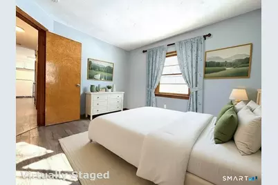 25 Elaine Drive, Seymour, CT 06483 - Photo 21