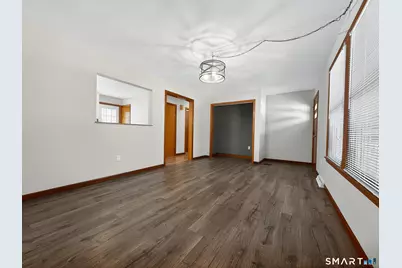 25 Elaine Drive, Seymour, CT 06483 - Photo 7