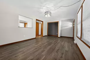 25 Elaine Dr, Seymour, CT 06483 - Photo 7