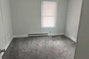 57 New St, Seymour, CT 06483 - Photo 5