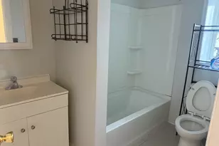 57 New St, Seymour, CT 06483 - Photo 3