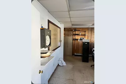 91 Slater Avenue #A, Griswold, CT 06351 - Photo 5